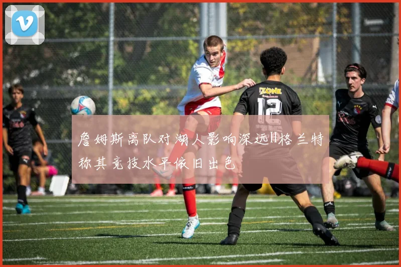 詹姆斯离队对湖人影响深远H格兰特称其竞技水平依旧出色